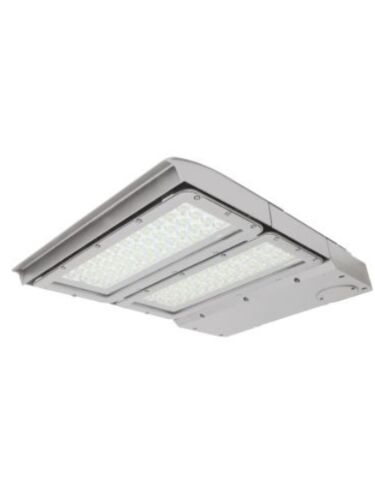 maxlite_mp-ar150ut3-50s