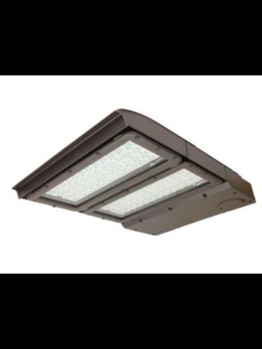 maxlite_mp-ar200ht5-40b