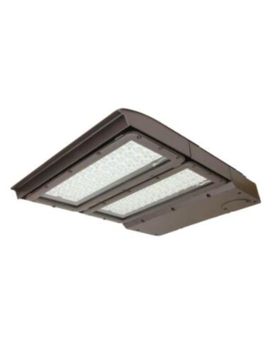 maxlite_mp-ar250ht4-50brpc