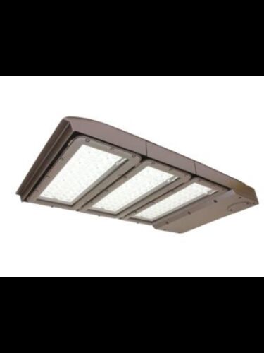 maxlite_mp-ar250ht5-40b