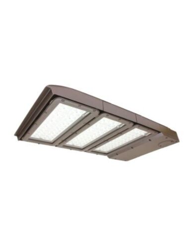 maxlite_mp-ar250ht5-50b