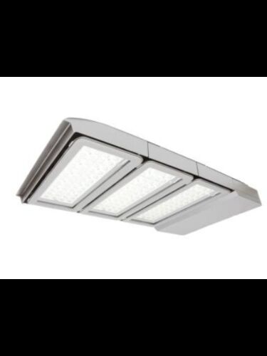 maxlite_mp-ar300ut3-40s