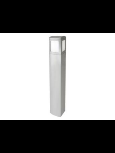 maxlite_mp-bl12ut5-840s