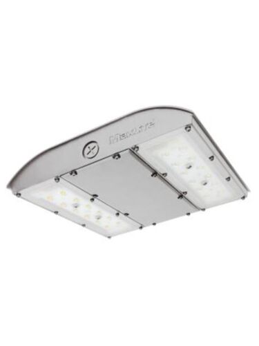 maxlite_mp-cp28uc-40s