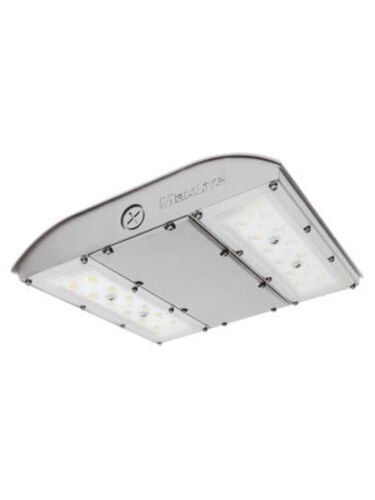 maxlite_mp-cp55ua-50sem