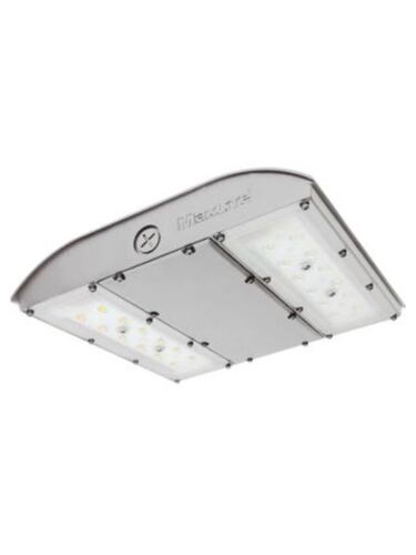 maxlite_mp-cp55uc-40s