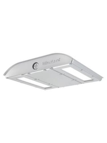 maxlite_mp-cp55uc-vc840s