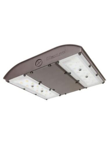 maxlite_mp-cp55up-50bemms