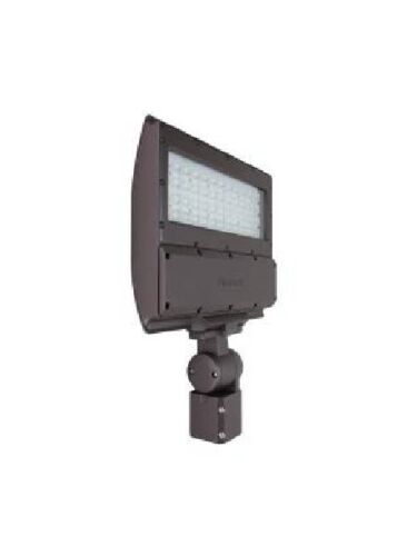 maxlite_mp-fl100hw-40bks