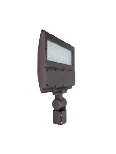 maxlite_mp-fl100hw-40bsk