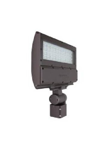 maxlite_mp-fl100um-50bsk