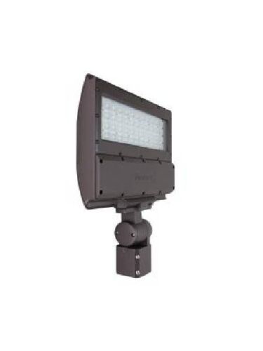 maxlite_mp-fl100un-40bts