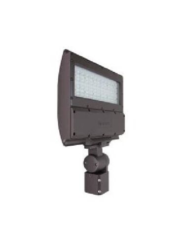 maxlite_mp-fl100uw-50bsk