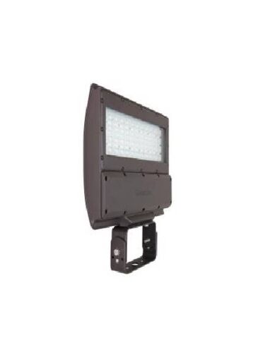 maxlite_mp-fl130um-30bts