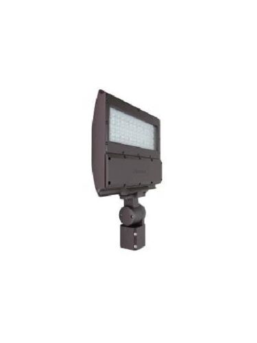 maxlite_mp-fl130um-40bsk