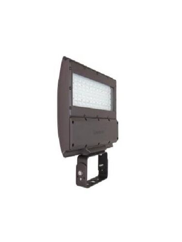 maxlite_mp-fl130un-50bts