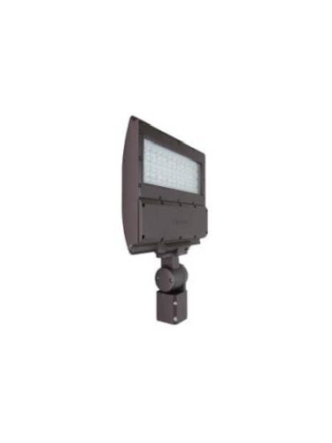 maxlite_mp-fl130uw-30bsk
