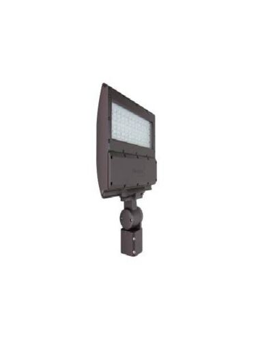 maxlite_mp-fl130uw-30bts