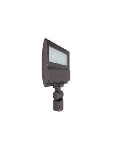 maxlite_mp-fl130uw-40bsk