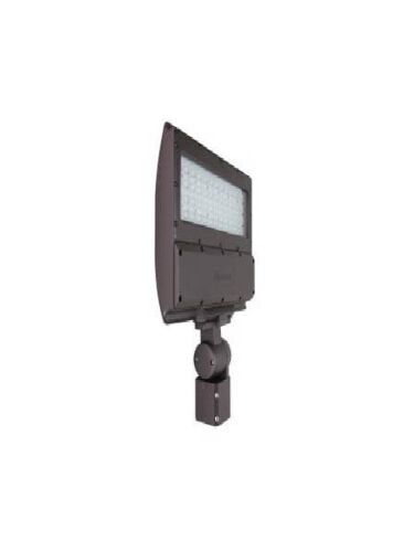 maxlite_mp-fl130uw-50bsk