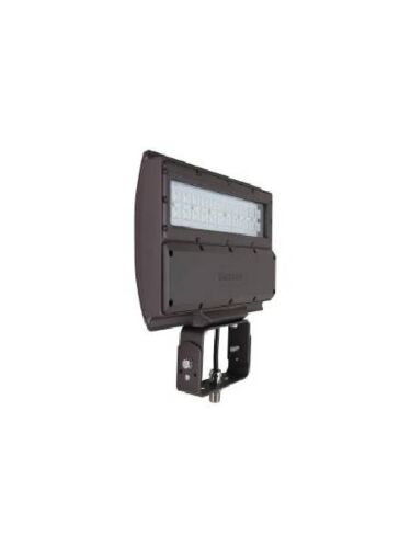 maxlite_mp-fl28ur-40bts