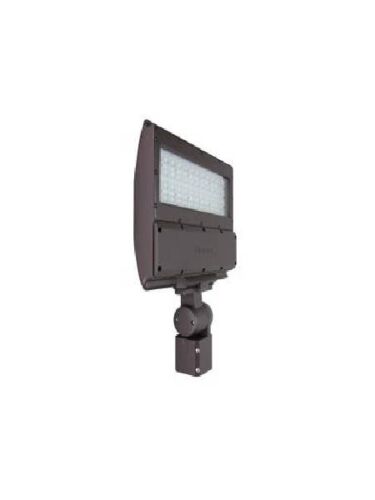 maxlite_mp-fl28uw-30bts