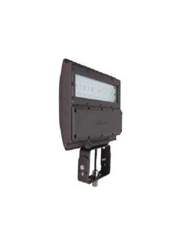 maxlite_mp-fl28uw-50bts