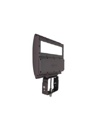 maxlite_mp-fl28uw-vc840bts