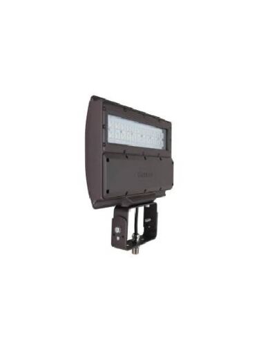 maxlite_mp-fl55hw-50bts