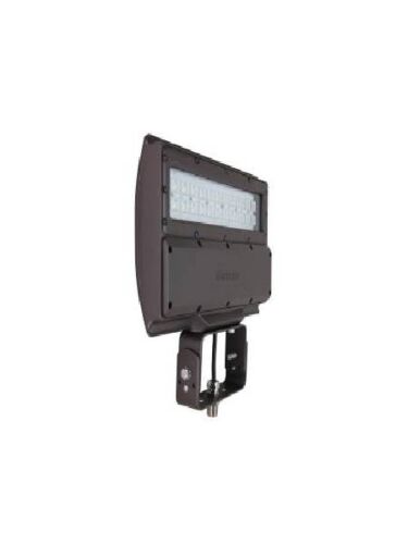 maxlite_mp-fl55um-50bsk