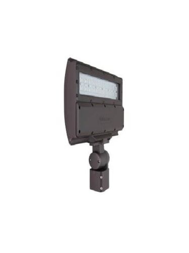 maxlite_mp-fl55ur-50bks