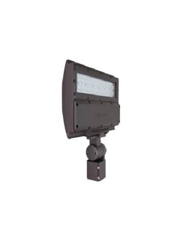 maxlite_mp-fl55uw-30bts