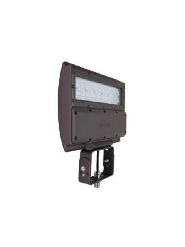 maxlite_mp-fl55uw-40bts