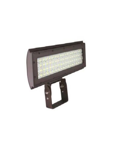 maxlite_mp-ho220um-50bts