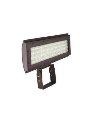 maxlite_mp-ho220un-40bts