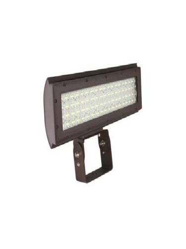 maxlite_mp-ho220un-50bts