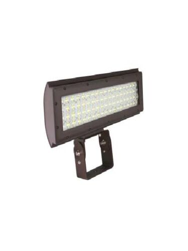 maxlite_mp-ho220ur-40bts