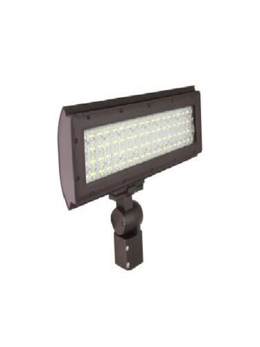 maxlite_mp-ho220ur-50bsk