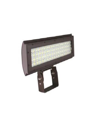 maxlite_mp-ho220ur-50bts