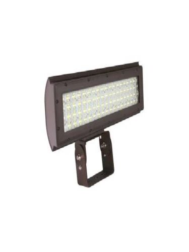 maxlite_mp-ho220uw-40bts