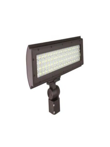 maxlite_mp-ho220uw-50bsk