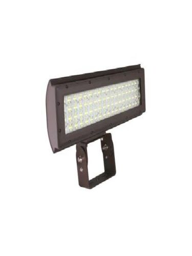 maxlite_mp-ho220uw-50bts