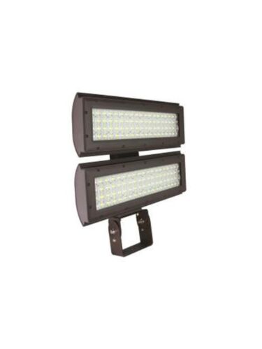 maxlite_mp-ho440hn-40bts