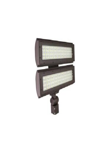 maxlite_mp-ho440um-40bsk