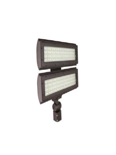 maxlite_mp-ho440um-50bsk