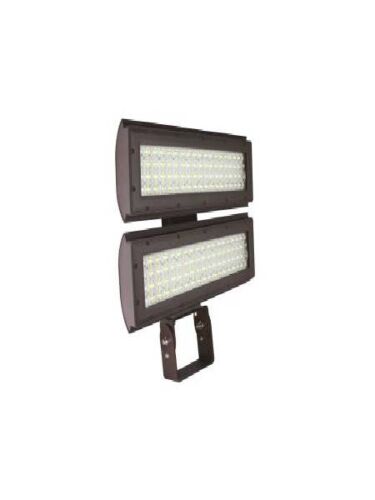 maxlite_mp-ho440uw-40bts