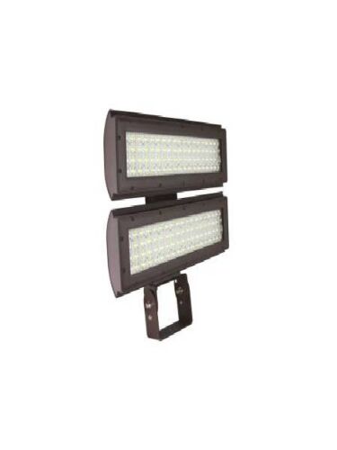 maxlite_mp-ho440uw-50bts