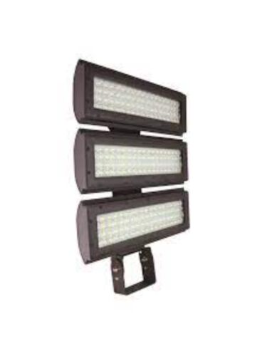 maxlite_mp-ho660hr-40bts