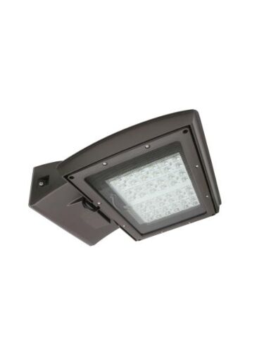 maxlite_mp-sm100ht3-50b