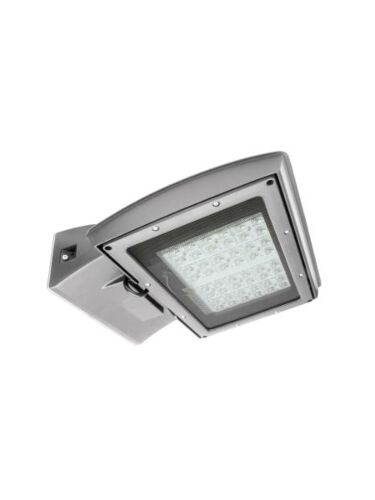 maxlite_mp-sm100ut3-50s